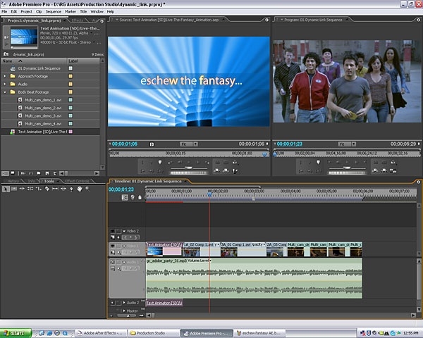 adobe premiere pro cs6 32 bit