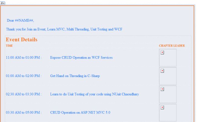 create zip folder and download in php