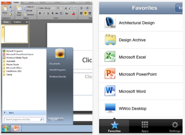 citrix receiver free download for windows 10 64 bit