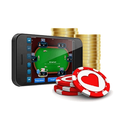 adobe premiere pro cs6 32 bit